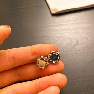 Marc Jacobs Earrings